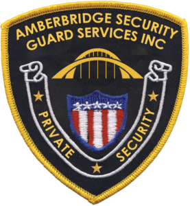 AMBERBRIDGE SECURITY GUARD SERVICES INC.